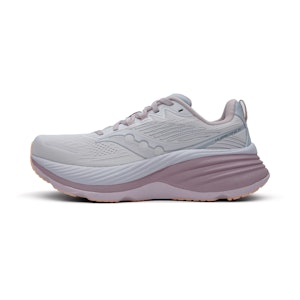 Saucony Hurricane 24 Dames Saucony Hurricane 24 Dames