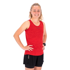 Fusion C3 Singlet Dames Fusion C3 Singlet Dames