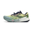 Brooks Catamount 3 Dames Multi
