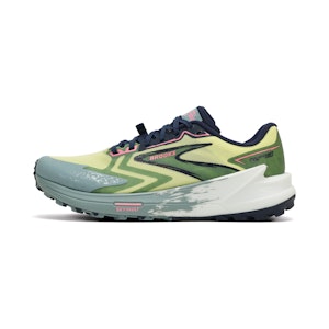 Brooks Catamount 3 Dames Brooks Catamount 3 Dames