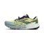 Brooks Catamount 3 Dames Multi