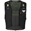 Dynafit Ultra 12 Vest Unisex Zwart
