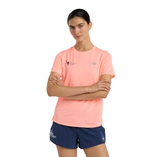 Main image showing a product in the gallery