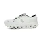On Cloud X 5 Heren Wit