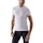 Craft Pro Dry Nanoweight T-shirt Heren Wit