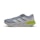 adidas Adistar 3 Heren Blauw