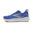 Brooks Glycerin 22 Dames Blauw