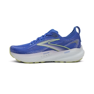 Brooks Glycerin 22 Dames Brooks Glycerin 22 Dames