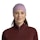 Buff Merino Lightweight Beanie Unisex Paars