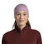 Buff Merino Lightweight Beanie Unisex Paars
