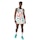 ASICS MetaRun Singlet Heren Multi