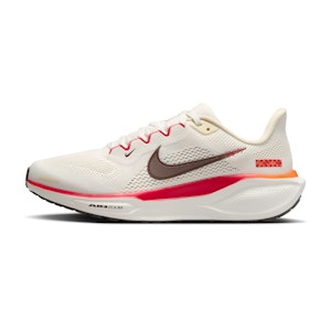 Nike Pegasus 41 dames Nike Pegasus 41 dames