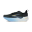 Brooks Ghost Max 4 Heren Zwart