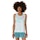 ASICS Light Knit Singlet Dames Multi