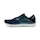 Brooks Defyance 13 (Narrow) Heren Blauw