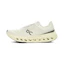 On Cloudsurfer Next Heren Limegroen