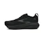 Brooks Adrenaline GTS 25 (Wide) Dames Zwart