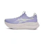 ASICS Gel Nimbus 28 Dames Paars
