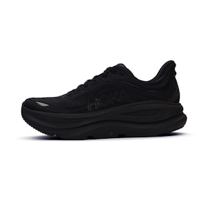 HOKA Bondi 9 Heren HOKA Bondi 9 Heren