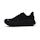 HOKA Bondi 9 Heren Zwart