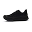 HOKA Bondi 9 Heren Zwart