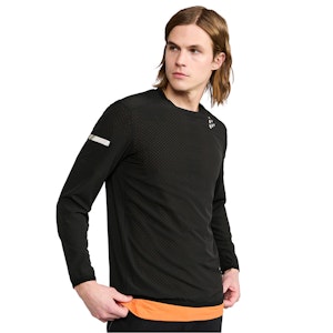 Craft Pro Hypervent Wind Shirt 2 Heren Craft Pro Hypervent Wind Shirt 2 Heren