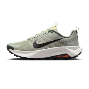 Nike Wildhorse 10 Heren Nike Wildhorse 10 Heren