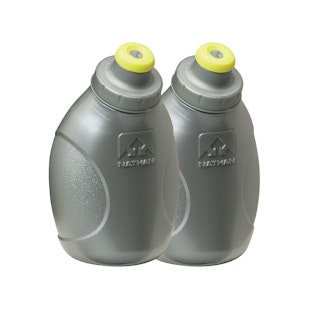 Main image showing a product in the gallery