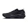 Nike Pegasus Trail 5 GTX Heren Zwart