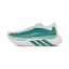 adidas Hyperboost Edge Heren Groen