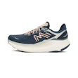 Karhu Mestari Run 1.5 Heren Blauw
