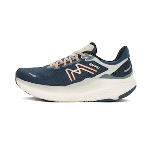Karhu Mestari Run 1.5 Heren Karhu Mestari Run 1.5 Heren