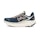 Karhu Mestari Run 1.5 Heren Blauw
