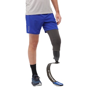 Main image showing a product in the gallery