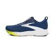 Brooks Trace 4 Heren Blauw