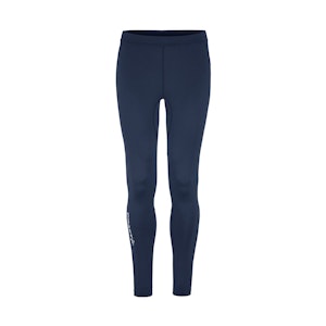 Craft Rush 2.0 Tights Heren Craft Rush 2.0 Tights Heren