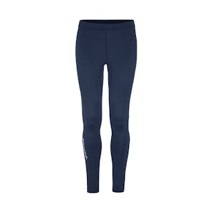 Main image showing a product in the gallery