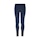 Craft Rush 2.0 Tights Heren Blauw