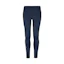 Craft Rush 2.0 Tights Heren Blauw