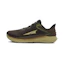 Altra Torin 8 GTX Heren Bruin