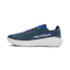 Altra Experience Flow ST Heren Blauw