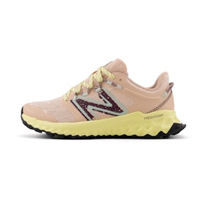 New Balance Fresh Foam Garoé (Wide) Dames New Balance Fresh Foam Garoé (Wide) Dames