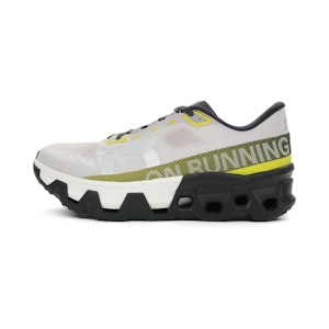 On Cloudmonster Hyper Heren On Cloudmonster Hyper Heren