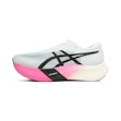 ASICS Metaspeed Edge Paris Unisex Multi