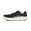 Altra Torin 9 (Wide) Dames Zwart