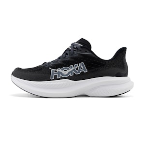 HOKA Mach 6 (Wide) Dames HOKA Mach 6 (Wide) Dames