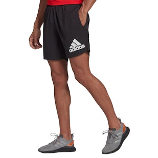 Main image showing a product in the gallery