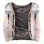 Salomon S/Lab Ultra 12 Set Unisex Creme