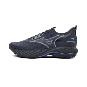 Mizuno Wave Rider GTX 3 Dames Mizuno Wave Rider GTX 3 Dames