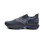 Mizuno Wave Rider GTX 3 Dames Zwart